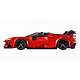 LEGO® Speed Champions 77254 Športové auto Ferrari SF90 XX Stradale