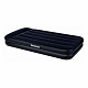 Bestway Nafukovacia matrac Single Premium s pumpou 191x97x46 cm