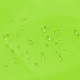 Linder Exclusiv Tieniaca plachta MC2021 5x5x5 m Apple Green
