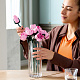 LEGO® Botanicals 10374 Kytica ružových ruží
