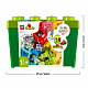 LEGO® DUPLO Classic 10914 Veľký box s kockami