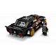 LEGO® Speed Champions 77262 Ken Block a '65 Ford Mustang Hoonicorn V1