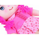 Handrová bábika Susie 28cm ZA2654