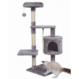 Škrabadlo pre mačky