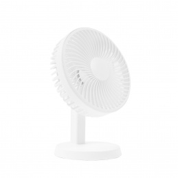 Aga Stolný AKU ventilátor 17 cm