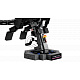 LEGO® Minecraft® 21595 Drak z Enderu