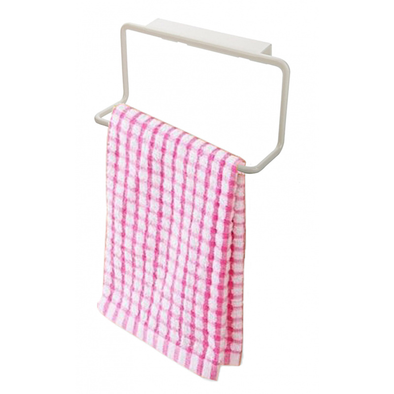 Aga Kuchynský vešiak na dvierka