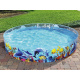 Bestway 55031 Detské bazénik 244x46cm