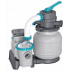 Bestway Piesková filtrácia 6056 l/h 58497