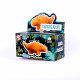Aga Hlavolam v tvare Dinosaura DS1113