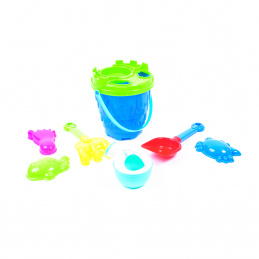 Aga4Kids Sada na piesok DS1027