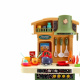 Aga4Kids Plastová kuchynka MR6161