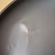 Aga Prenosné ohnisko 58 cm s držadlami 6DAZ528 - II. AKOSŤ