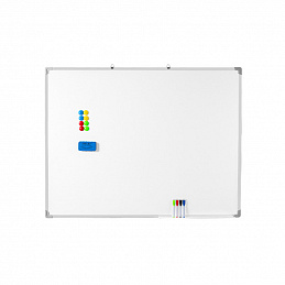 Aga Magnetická tabuľa 90x60 cm 6DAZ538 - II. AKOSŤ