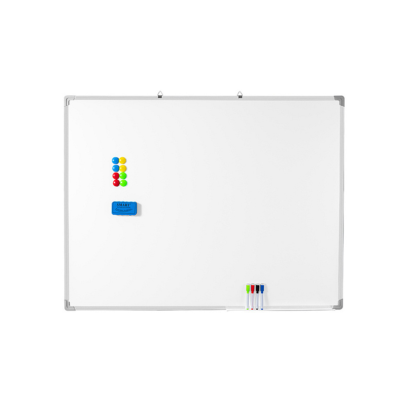 Aga Magnetická tabuľa 90x60 cm 6DAZ538 - II. AKOSŤ