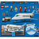 LEGO® City 60492 Dopravné lietadlo