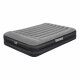 Matrac s pumpičkou 203x152x46cm BESTWAY 67403