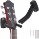 Gitarový držiak / vešiak Malatec 19156