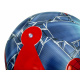 Bestway Nafukovací plážová lopta Spiderman 98002