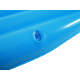 Bestway Nafukovacia matrace pre surfové prkno 42046