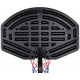Aga Basketbalový kôš MR6067