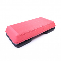 Aga Step na aerobik DS643