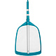 Bestway 58635 Hladinová sieťka do bazéna AquaScoop 163 cm