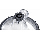 Bestway 58870 Filtračné čerpadlo Polysphere 5678 l/h