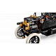 LEGO® Icons 11376 Ford Model T