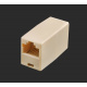 Konektor RJ45