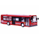 Autobus s otváracími dverami RC0282