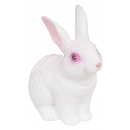 Sada zvierat 18 ks. Farma