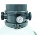 Bestway 58515 Piesková filtrácia 3596 l/h