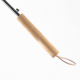 Aga Dáždnik 105 cm DS4803 Modrý