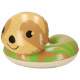 BESTWAY 36405 Nafukovacie koleso Sloth 3-6 rokov 30 kg