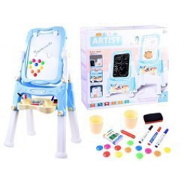 Magnetická tabuľaTA0077N Magnetická tabuľaTA0077N