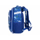 Astrabag Školský batoh Game go
