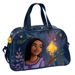 Paso Športová taška Wish