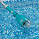 Bestway 58770 Bazénový vysávač na batérie AquaTech