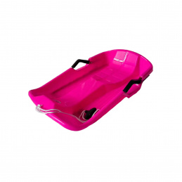 Aga Boby DS492 Růžové