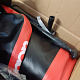 Aga Paddleboard DS2205SEAT 320x81x15 cm 6SAF058 - II. AKOSŤ