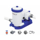 Bestway Bazénové filtračné čerpadlo 9.463L 58391