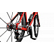 LEGO® Icons 11380 Cestný bicykel