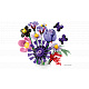 LEGO® Botanicals 11507 Kytička Olivie Rodrigo