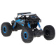 Aga RC auto Rock Crawler HB 2.4GHz 1:18 modrá