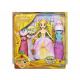 Hasbro Disney Princezná ZA3642