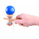 Drevená hra Kendama GR0462