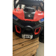 R-Sport Elektrické autíčko Buggy X8n Červené 2DZ218 - II. KVALITA