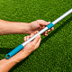 Bestway 58635 Hladinová sieťka do bazéna AquaScoop 163 cm