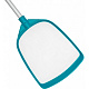 Bestway 58635 Hladinová sieťka do bazéna AquaScoop 163 cm
